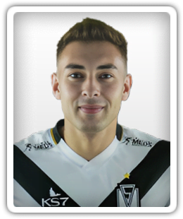Pablo Brito