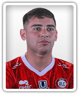 Bairo Riveros
