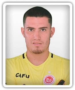 Andrés Fernández