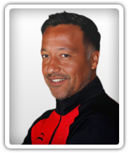 Kroll Albiña