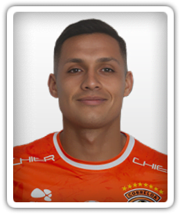 David Tapia
