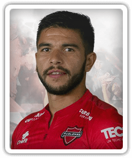 Guillermo Avello