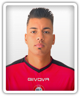 Esteban Valencia