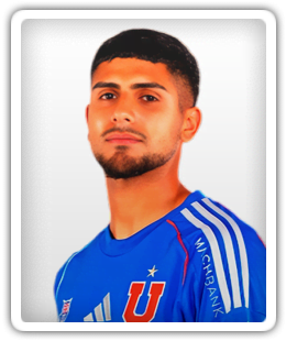 Antonio Díaz