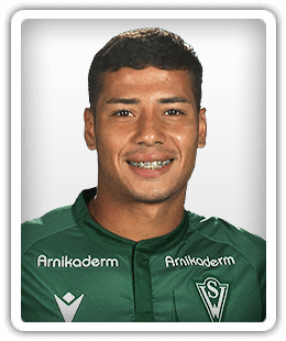 William Gama