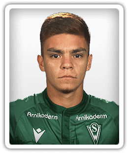 Víctor Retamal