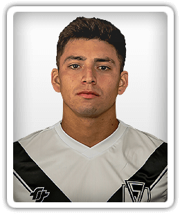 Jaison Millares