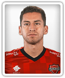 Wladimir Acuña