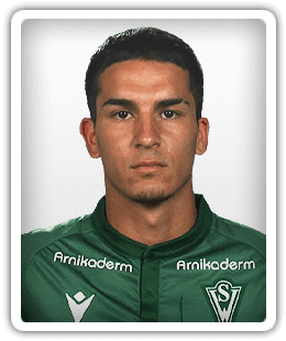 Víctor Espinoza