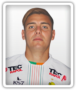 Marcelo Filla