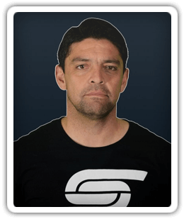 Andrés Jorquera