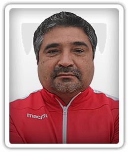 Milko Leguas