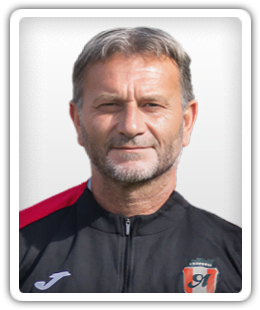 Iliyan Vasilev