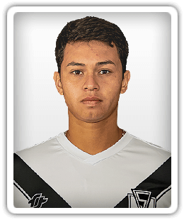 Ricardo Sánchez