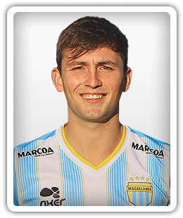 Manuel Vicuña