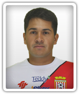 Matías Ormazábal