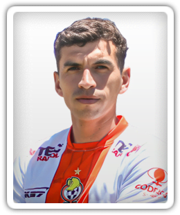 Diego Céspedes