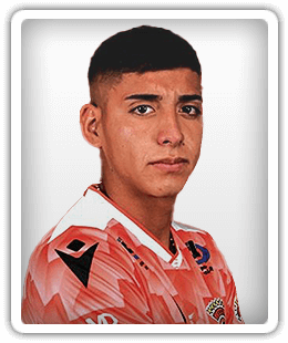 Kevin Mundaca