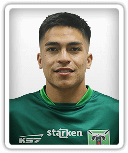 Claudio Zamorano