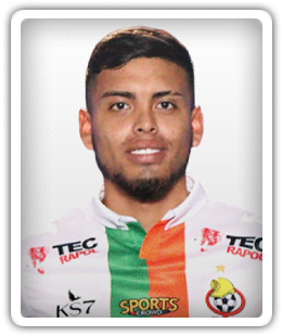 Iván Contreras
