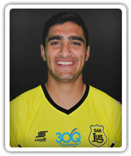 Joel Rodríguez