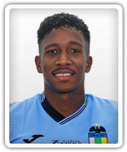 Yorman Zapata