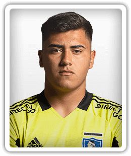 Julio Fierro