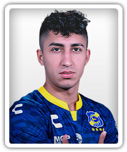 Bryan Soto