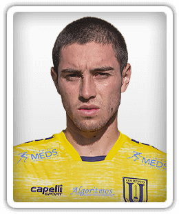 David Tati