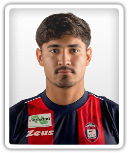 Luis Rojas