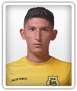 Fabrizio Tomarelli