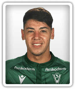 Axel Herrera