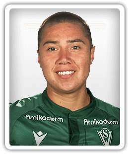 Aldrix Jara