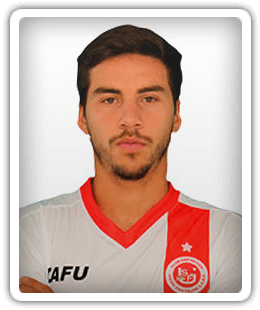 Osvaldo Carrasco