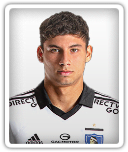 Alexander Oroz
