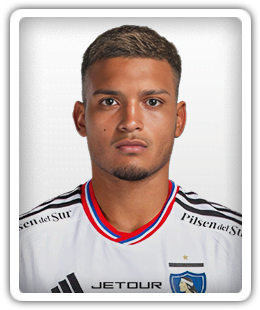 Daniel Gutiérrez