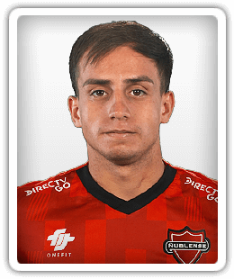 Juan Araya