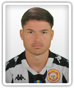 Jesús Ramírez