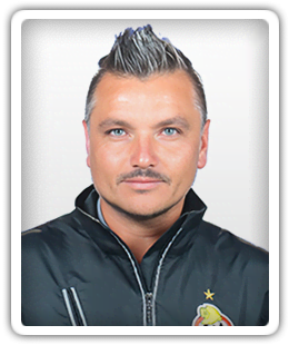 Marcelo Gaete