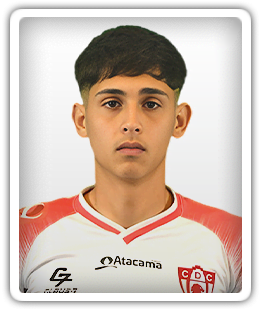 Mauro Heredia