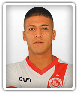Fernando Quiroz