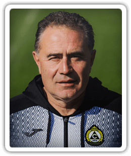 Angel Slavkov