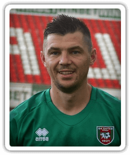 Valeri Domovchiyski
