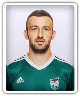 Yuliyan Popev