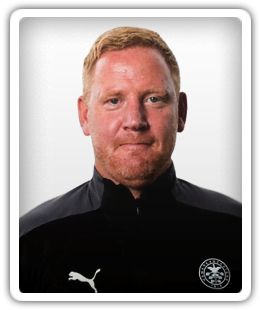 Espen Olsen