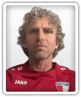Tancho Kalpakov