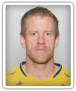 Glenn Andersen