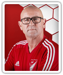 Elemér Kondás