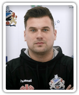 Péter Andorka