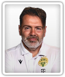 Gábor Lipcsei